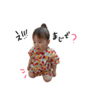 のぞすた（個別スタンプ：22）