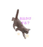 azuspecial（個別スタンプ：10）