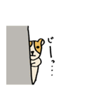 しげっち（個別スタンプ：24）