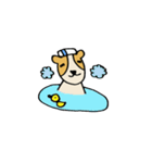 しげっち（個別スタンプ：28）