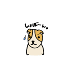 しげっち（個別スタンプ：29）