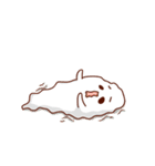 Piao piao flying high！！！（個別スタンプ：16）