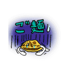 ルマコーニマン2（個別スタンプ：15）
