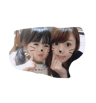 jinno1（個別スタンプ：1）