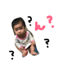 xxkiichanxx（個別スタンプ：2）