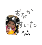 xxkiichanxx（個別スタンプ：8）