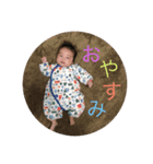 khei3（個別スタンプ：2）