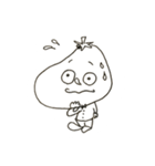 Maiキャラ（個別スタンプ：14）