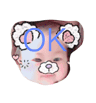 りったん9（個別スタンプ：11）