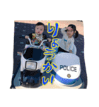 baby's r＆r（個別スタンプ：15）