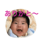 てつそら（個別スタンプ：4）