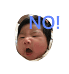 てつそら（個別スタンプ：9）