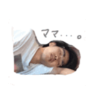 Doorの愉快な仲間たち3（個別スタンプ：4）