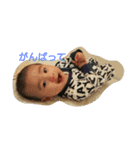 i*k（個別スタンプ：2）
