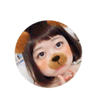 たむふぁむ（個別スタンプ：10）
