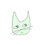 seed to a tree（個別スタンプ：3）