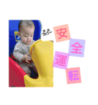 のんたうるすdays2（個別スタンプ：1）