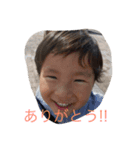 わっくんの日常（個別スタンプ：5）