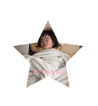misuzu1122（個別スタンプ：5）