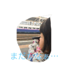溺愛スタンプ（個別スタンプ：31）