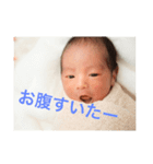 masa11（個別スタンプ：5）