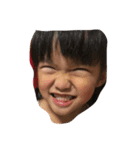 ぴぴしいげん（個別スタンプ：1）
