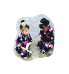 ぴぴしいげん（個別スタンプ：14）