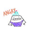 cakecake（個別スタンプ：3）