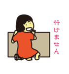 Oidon's grandchild 2（個別スタンプ：32）