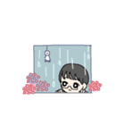 ひごしさん（個別スタンプ：36）