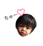 高橋孫まごーず（個別スタンプ：9）