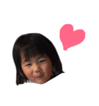 高橋孫まごーず（個別スタンプ：13）