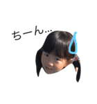 高橋孫まごーず（個別スタンプ：22）
