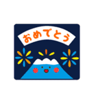 岩木さん（個別スタンプ：34）