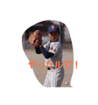 srh（個別スタンプ：3）