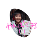 srh（個別スタンプ：4）