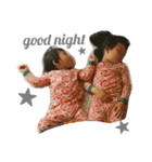 masana（個別スタンプ：4）
