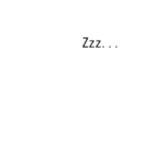 吹き出しがエイタ(えいた)のスタンプ1（個別スタンプ：26）