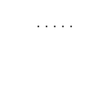 吹き出しがエイタ(えいた)のスタンプ1（個別スタンプ：37）