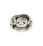 りうパン（個別スタンプ：2）