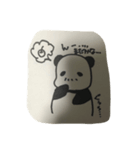 りうパン（個別スタンプ：7）