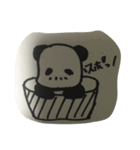 りうパン（個別スタンプ：9）
