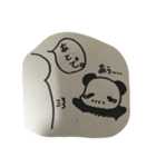 りうパン（個別スタンプ：10）