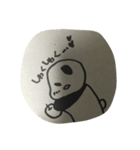 りうパン（個別スタンプ：12）