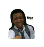 Cancut Cimeng 1.0（個別スタンプ：2）