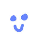 emoticon...（個別スタンプ：2）