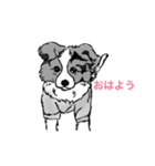 イグモモ（個別スタンプ：9）