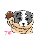 イグモモ（個別スタンプ：10）