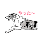 イグモモ（個別スタンプ：19）