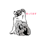 イグモモ（個別スタンプ：20）